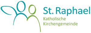 St. Raphael Bremen Logo