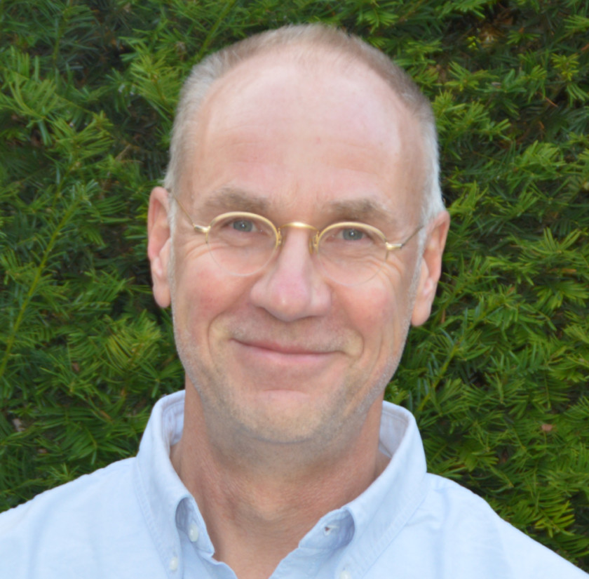 Dr. Ulrich Matyl